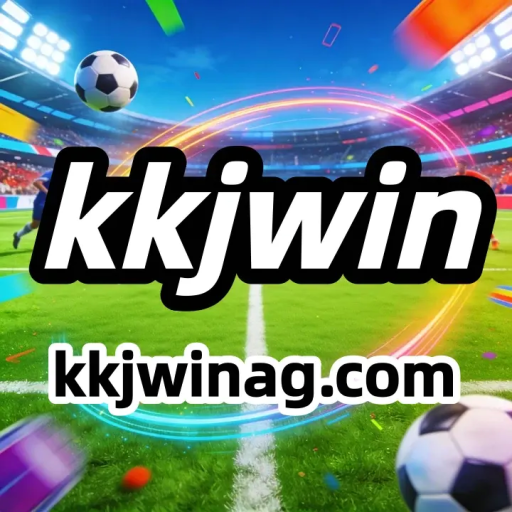 kkjwin